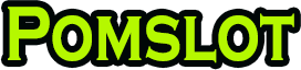 Pomslot